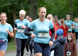 Frauenlauf 2024 In Jena 25